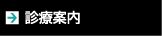 f@ē